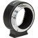 Metabones Leica R Lens to L Mount T Adap...: Picture 4 thumbnail