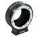Metabones Leica R Lens to Micro 4/3 Adapter: Picture 1 thumbnail