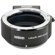 Metabones Leica R Lens to Micro Four Thi...: Picture 1 thumbnail