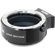 Metabones Leica R Lens to Micro Four Thi...: Picture 2 thumbnail