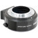 Metabones Leica R Lens to Micro Four Thi...: Picture 3 thumbnail