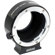 Metabones Leica R Lens to Micro Four Thi...: Picture 4 thumbnail