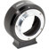 Metabones Leica R Lens to Micro Four Thi...: Picture 5 thumbnail