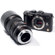 Metabones Leica R Lens to Micro 4/3 Adapter: Picture 3 thumbnail
