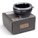 Metabones Leica R Lens to Micro 4/3 Adapter: Picture 4 thumbnail