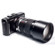 Metabones Leica R Lens to Micro 4/3 Adapter: Picture 5 thumbnail
