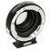 Metabones Leica R Lens to Micro Four Thi...: Picture 1 thumbnail