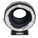 Metabones Leica R Lens to Micro Four Thi...: Picture 2 thumbnail