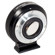 Metabones Leica R Lens to Micro Four Thi...: Picture 3 thumbnail