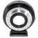 Metabones Leica R Lens to Micro Four Thi...: Picture 4 thumbnail
