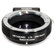 Metabones Leica R Lens to Micro Four Thi...: Picture 5 thumbnail