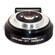 Metabones Leica R Lens to Micro Four Thi...: Picture 6 thumbnail