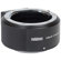 Metabones Leica R Lens to Nikon Z-Mount ...: Picture 2 thumbnail