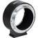 Metabones Leica R Lens to Nikon Z-Mount ...: Picture 3 thumbnail