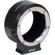 Metabones Leica R Lens to Nikon Z-Mount ...: Picture 4 thumbnail