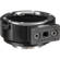 Metabones Leica R to X-Mount /FUJI T (Bl...: Picture 3 thumbnail