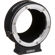 Metabones Leica R to X-Mount /FUJI T (Bl...: Picture 1 thumbnail