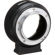 Metabones Leica R to X-Mount /FUJI T (Bl...: Picture 2 thumbnail