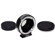Metabones Leica R Lens to Fuji X Speed Booster: Picture 4 thumbnail