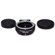 Metabones Leica R Lens to Fuji X Speed Booster: Picture 1 thumbnail