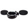 Metabones Leica R Lens to Fuji X Speed Booster: Picture 2 thumbnail