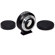 Metabones Leica R Lens to Fuji X Speed Booster: Picture 3 thumbnail