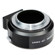 Metabones Fujifilm X Adpter: Picture 2 thumbnail