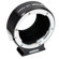 Metabones Fujifilm X Adpter: Picture 3 thumbnail