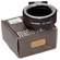 Metabones Fujifilm X Adpter: Picture 4 thumbnail