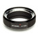 Metabones Hasselblad V Lens to Leica S A...: Picture 1 thumbnail