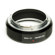 Metabones Hasselblad V Lens to Leica S A...: Picture 2 thumbnail