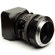 Metabones Hasselblad V Lens to Leica S A...: Picture 4 thumbnail