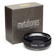 Metabones Hasselblad V Lens to Leica S A...: Picture 5 thumbnail