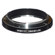 Metabones Mamiya 645 Lens to Leica S Adapter: Picture 1 thumbnail