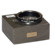 Metabones Mamiya 645 Lens to Leica S Adapter: Picture 2 thumbnail