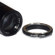 Metabones Mamiya 645 Lens to Leica S Adapter: Picture 3 thumbnail