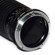 Metabones Mamiya 645 Lens to Leica S Adapter: Picture 4 thumbnail