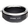 Metabones Pentax 67 Lens to Leica S Adap...: Picture 3 thumbnail