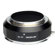 Metabones Pentax 67 Lens to Leica S Adap...: Picture 1 thumbnail