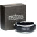 Metabones Pentax 67 Lens to Leica S Adap...: Picture 2 thumbnail