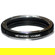 Metabones Mamiya 645 Lens to Leica S Cam...: Picture 3 thumbnail