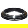 Metabones Mamiya 645 Lens to Leica S Cam...: Picture 1 thumbnail