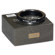 Metabones Mamiya 645 Lens to Leica S Cam...: Picture 2 thumbnail