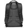 Manfrotto Advanced II Active: Picture 2 thumbnail
