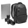 Manfrotto Advanced II Active: Picture 5 thumbnail