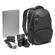 Manfrotto Advanced II Active: Picture 6 thumbnail