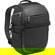 Manfrotto Advanced II FAST Backpack: Video 1 thumbnail