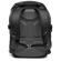 Manfrotto Advanced II FAST Backpack: Picture 2 thumbnail