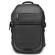 Manfrotto Advanced II FAST Backpack: Picture 3 thumbnail