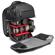 Manfrotto Advanced II FAST Backpack: Picture 4 thumbnail